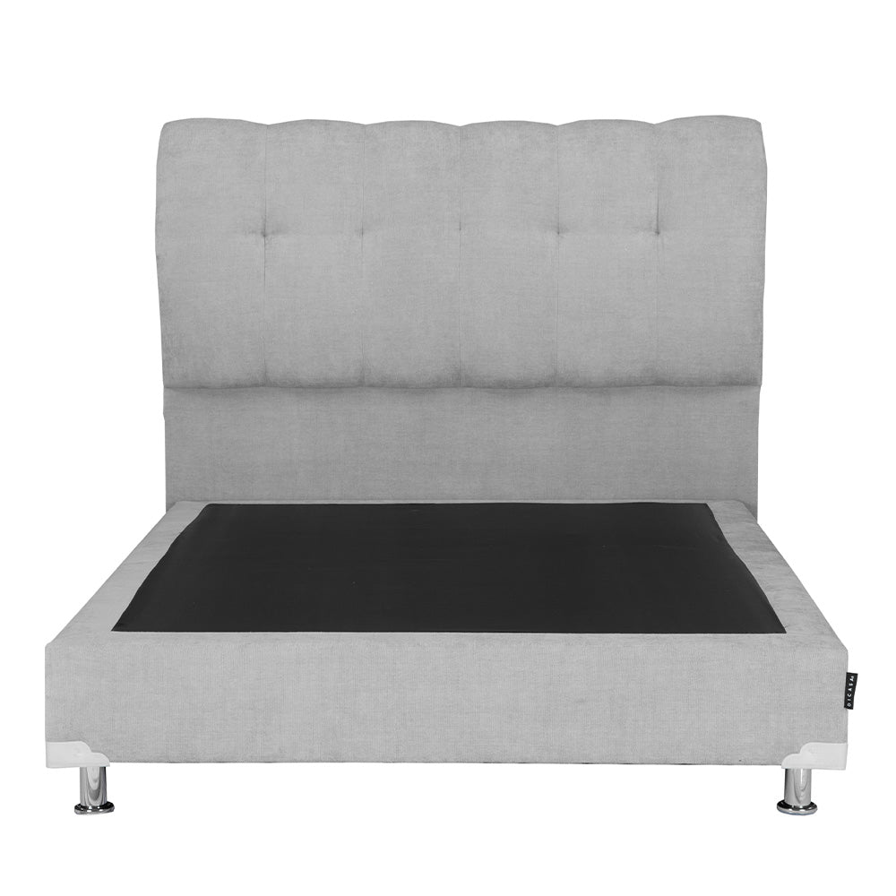 Cabecera Dicasa Nube con Box