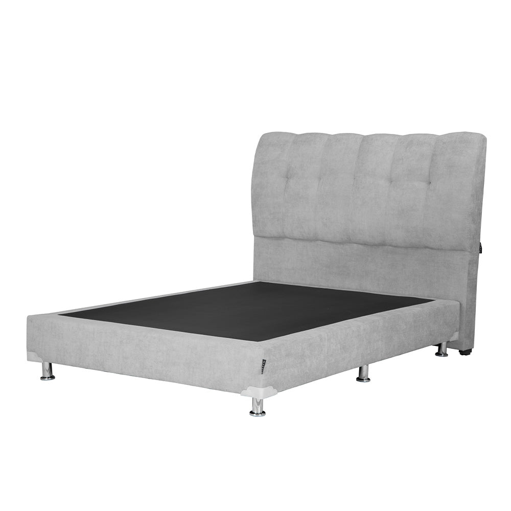 Cabecera Dicasa Nube con Box