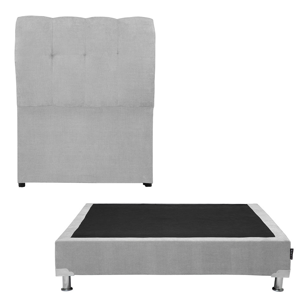 Cabecera Dicasa Nube con Box