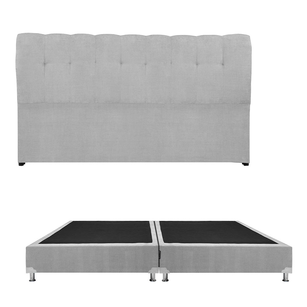 Cabecera Dicasa Nube con Box