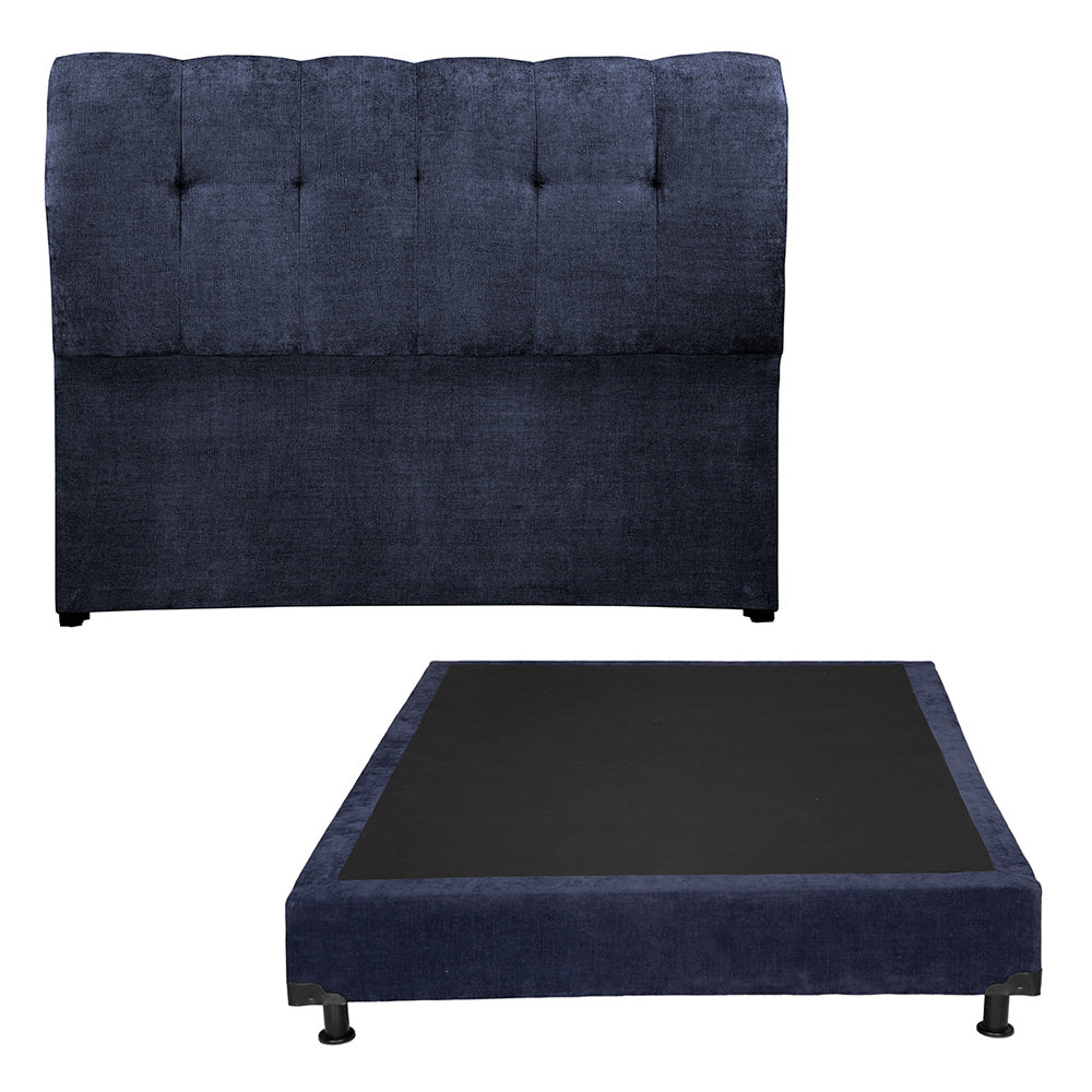 Cabecera Dicasa Nube con Box