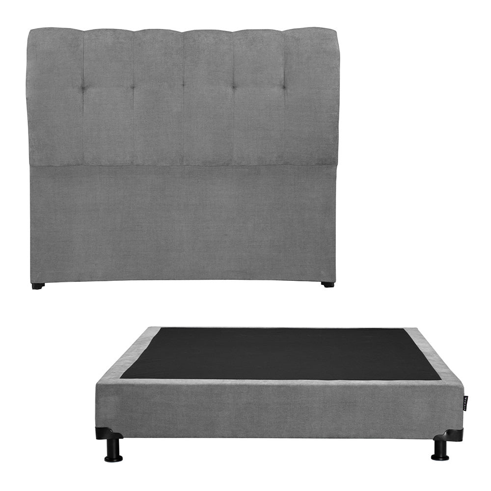 Cabecera Dicasa Nube con Box