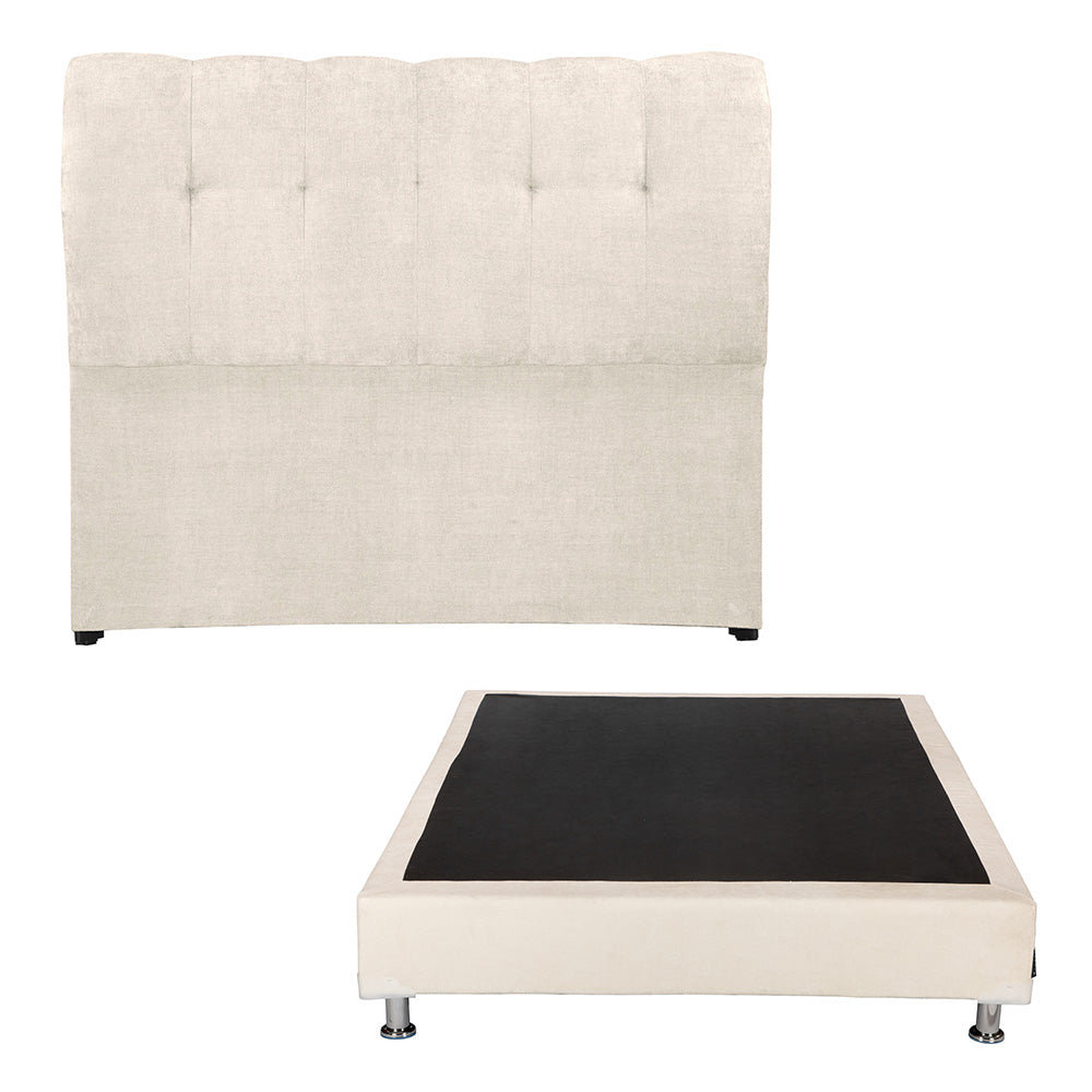 Cabecera Dicasa Nube con Box