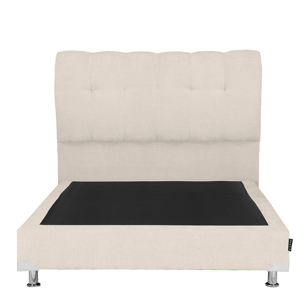 Cabecera Dicasa Nube con Box