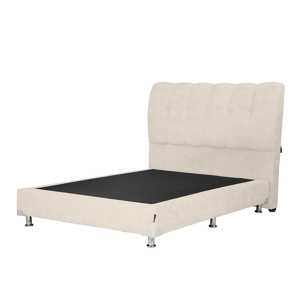 Cabecera Dicasa Nube con Box