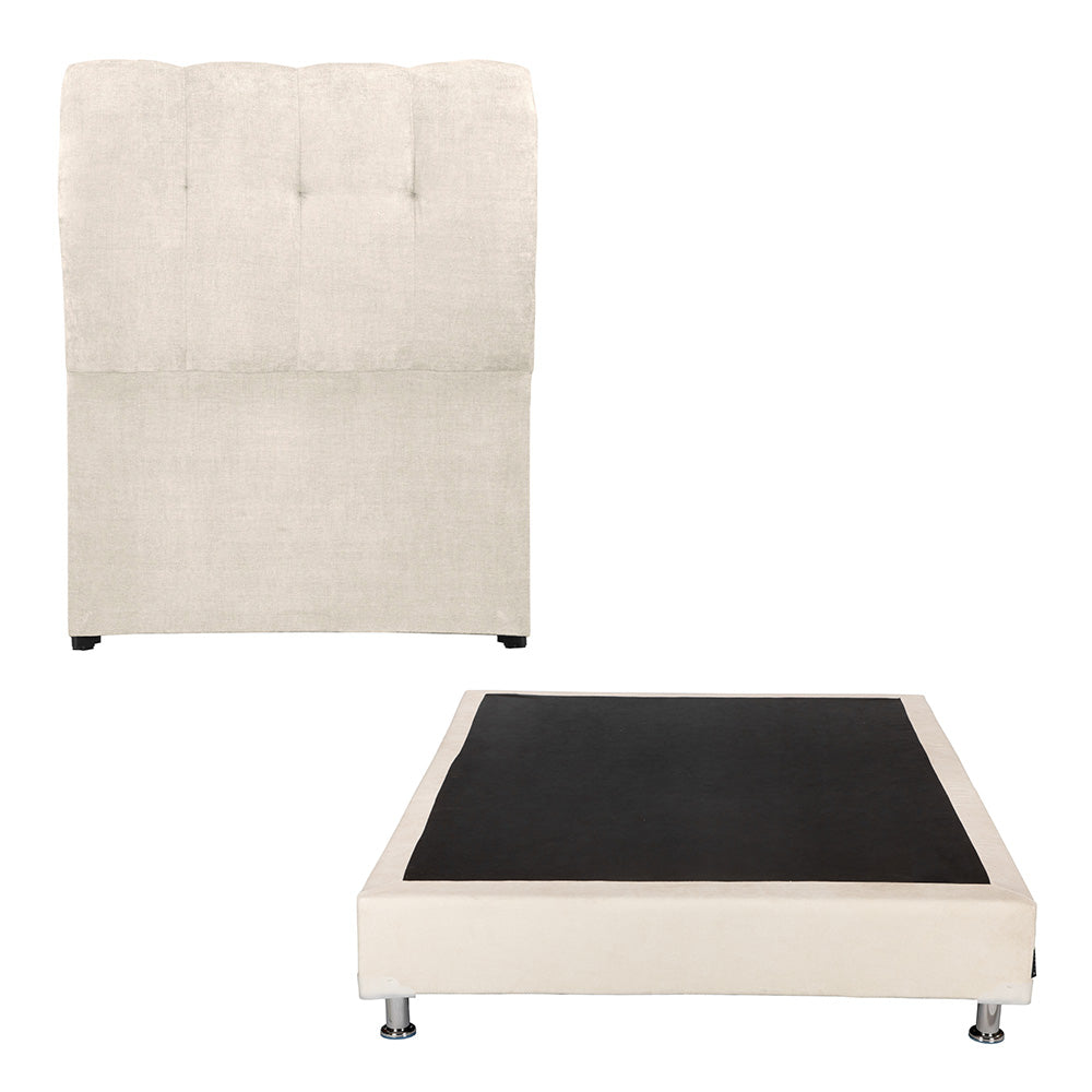 Cabecera Dicasa Nube con Box