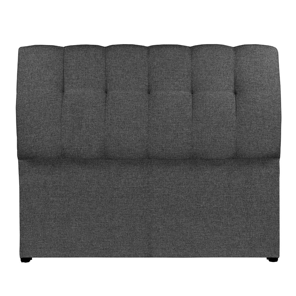 Cabecera Dicasa Nube Outlet