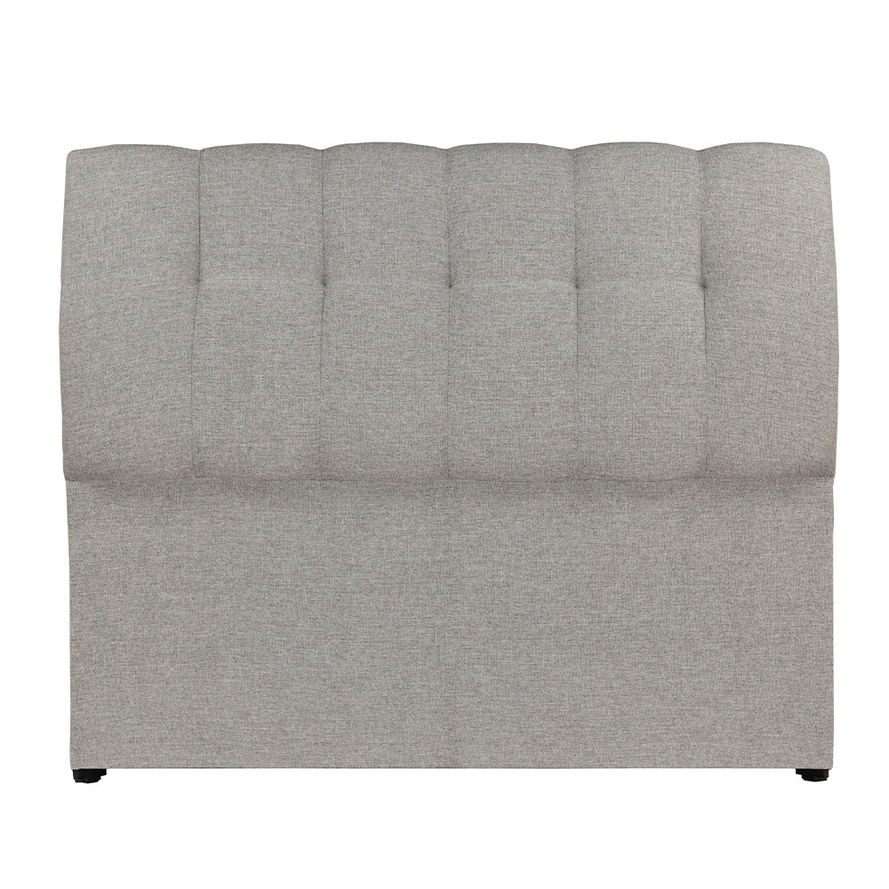 Cabecera Dicasa Nube Outlet