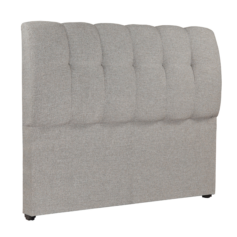 Cabecera Dicasa Nube Outlet