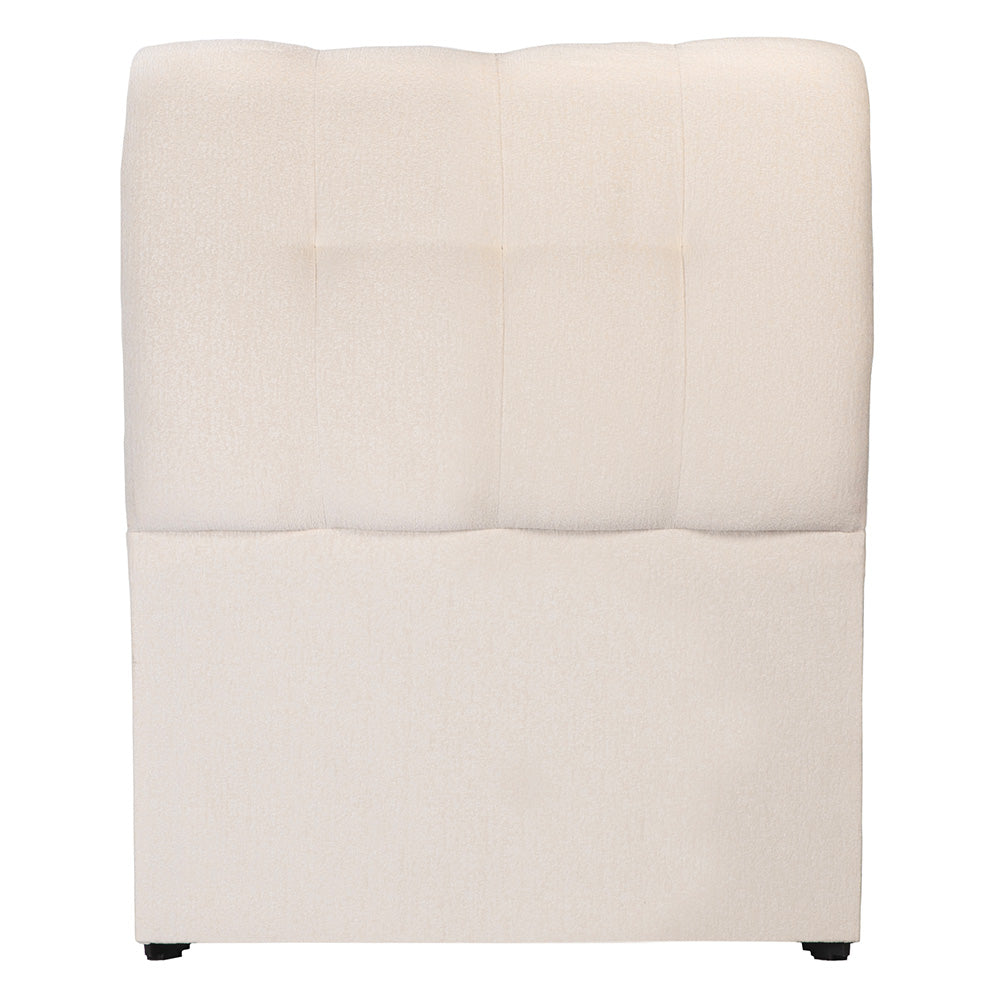 Cabecera Dicasa Nube Outlet
