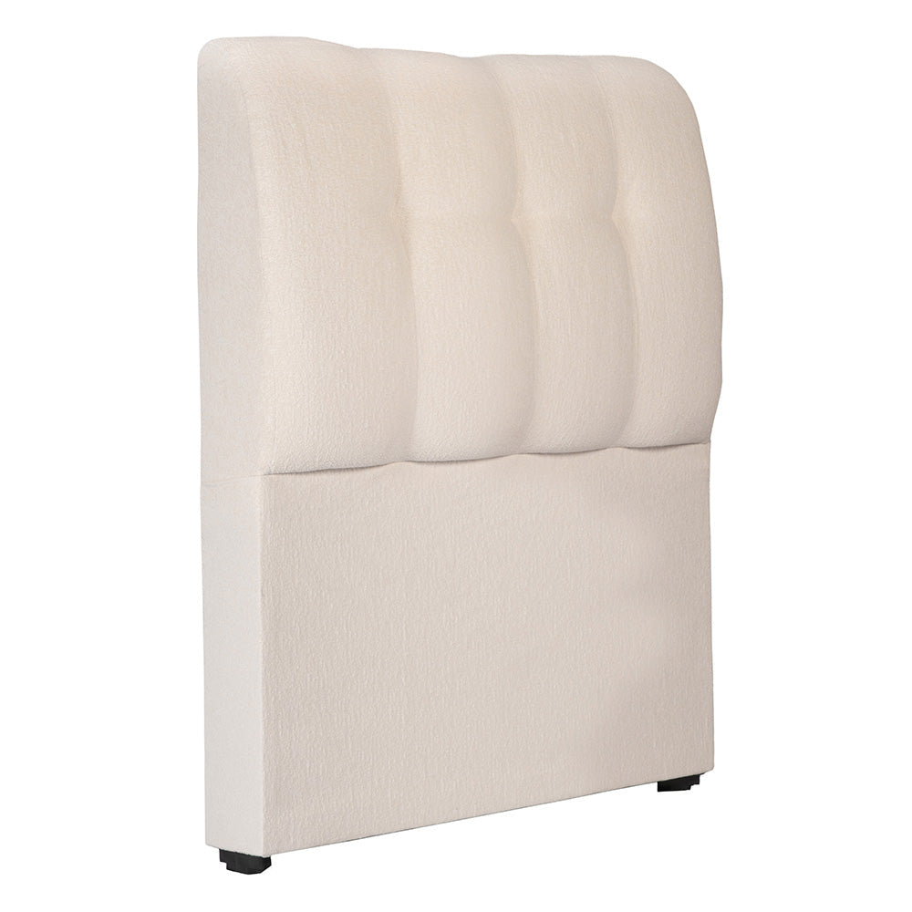Cabecera Dicasa Nube Outlet