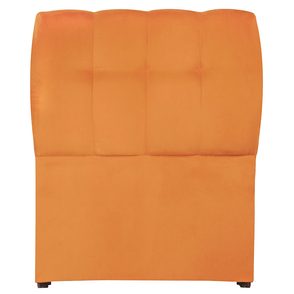 Cabecera Dicasa Nube Outlet