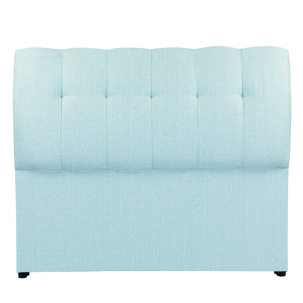 Cabecera Dicasa Nube Outlet