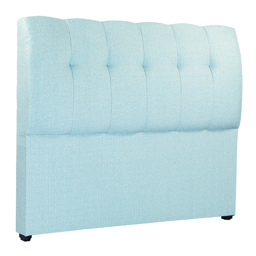 Cabecera Dicasa Nube Outlet