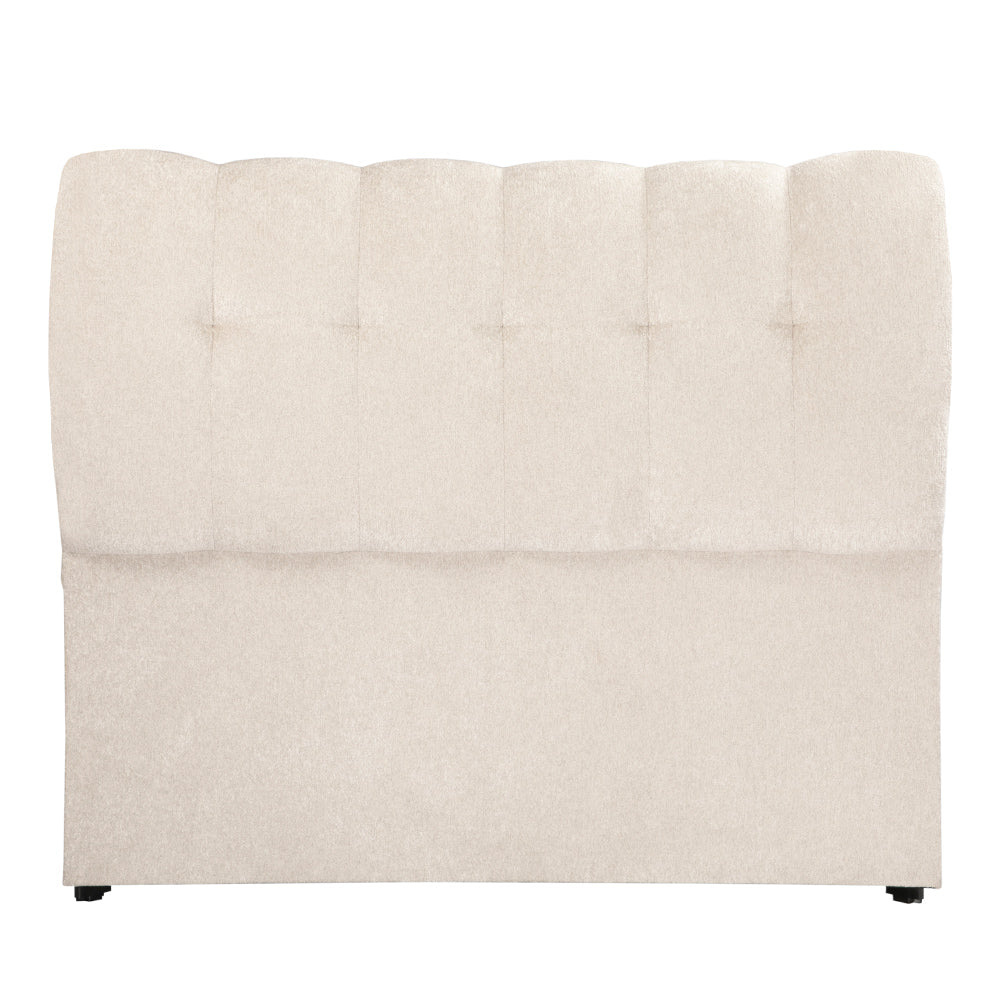 Cabecera Dicasa Nube