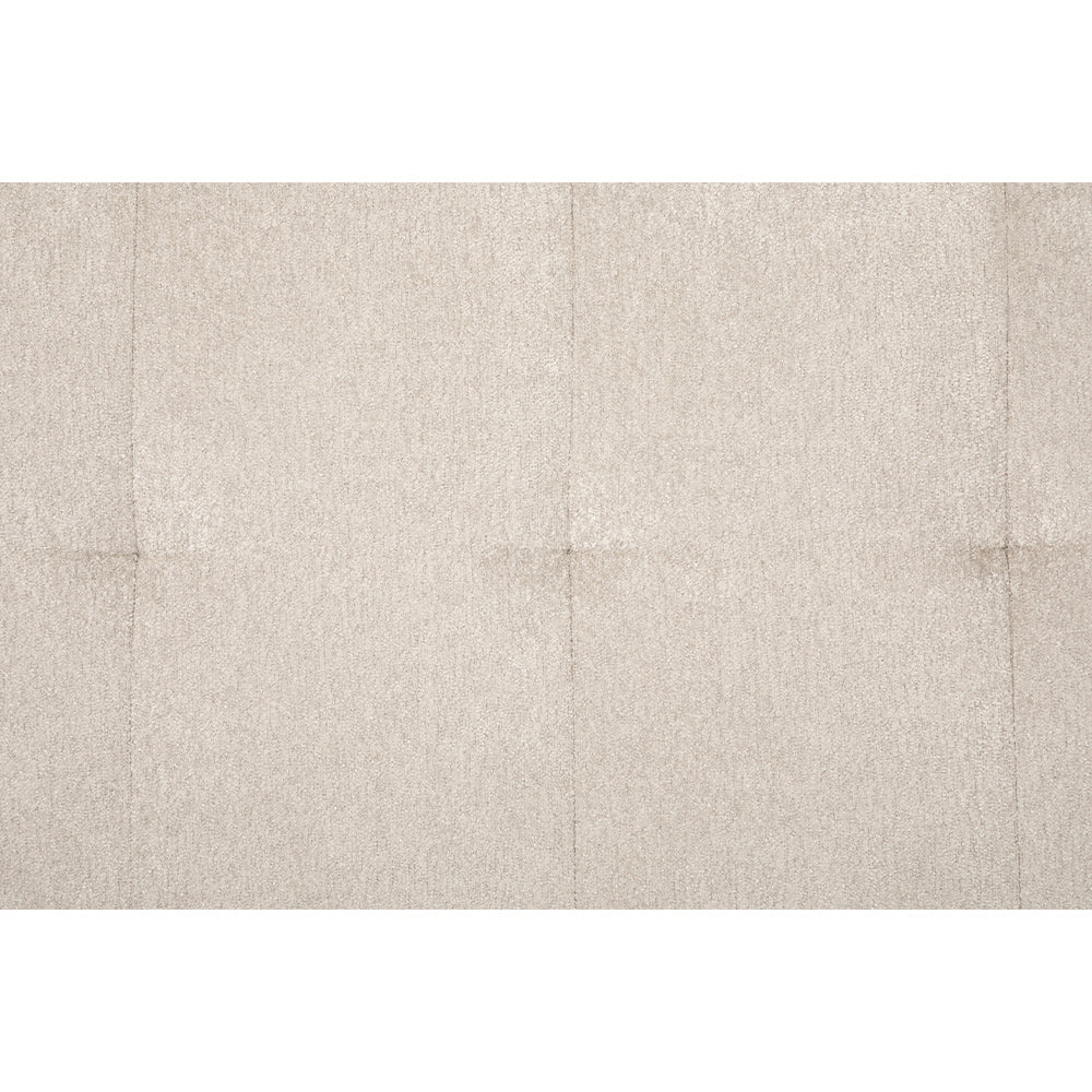 Cabecera Dicasa Nube