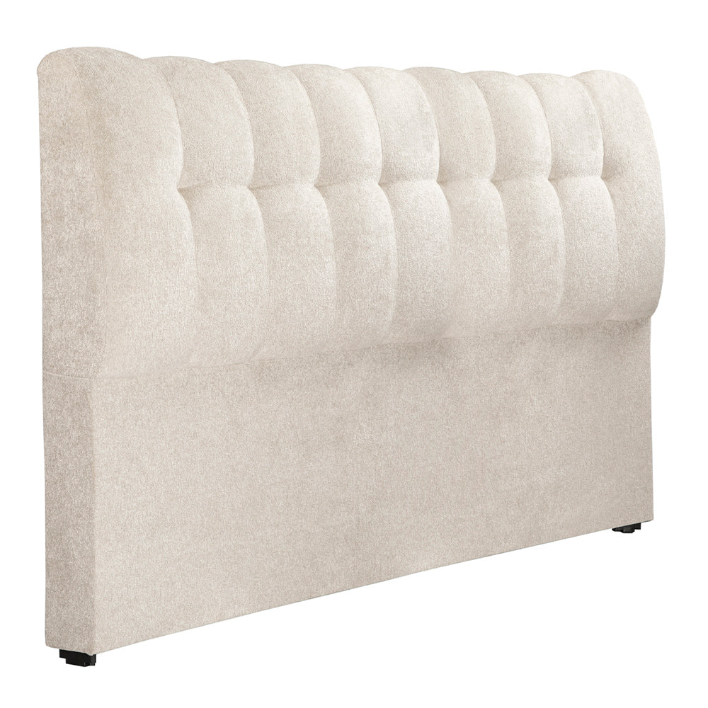 Cabecera Dicasa Nube