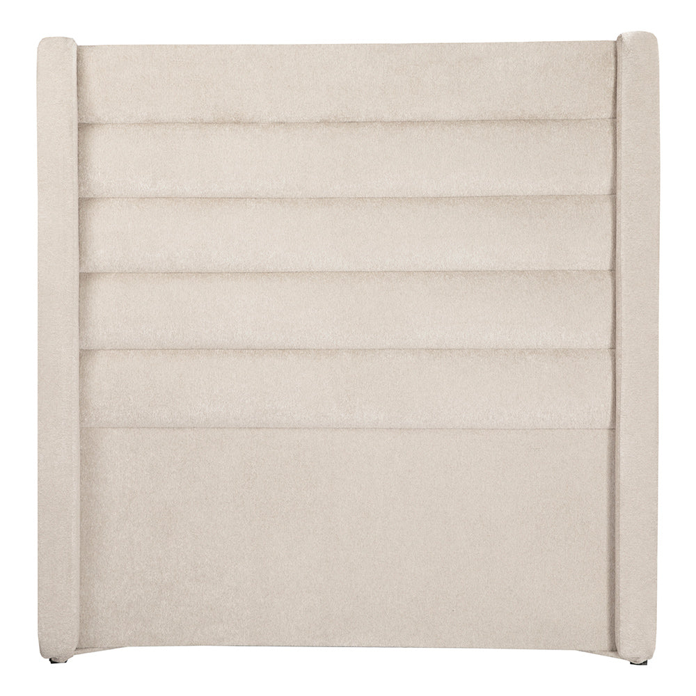 Cabecera Dicasa Polar