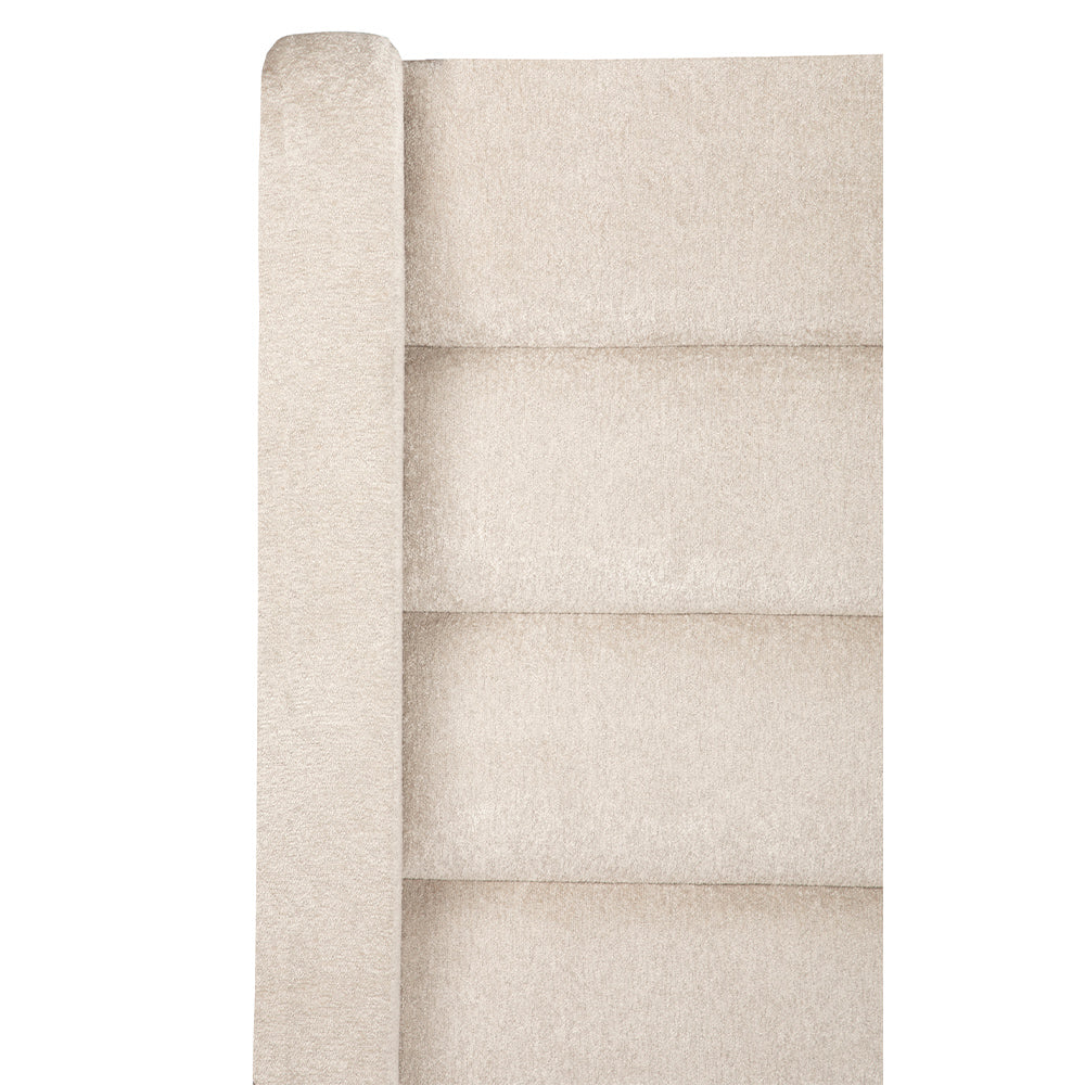 Cabecera Dicasa Polar