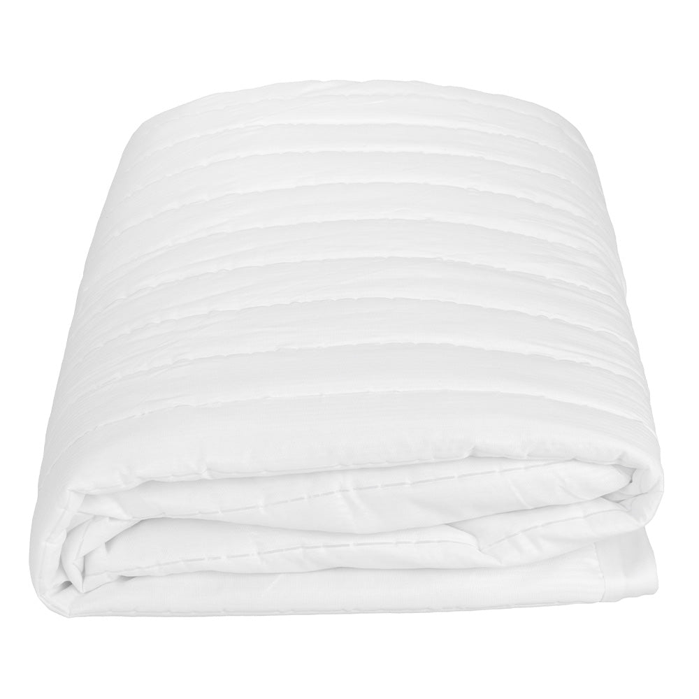 Protector de Colchón