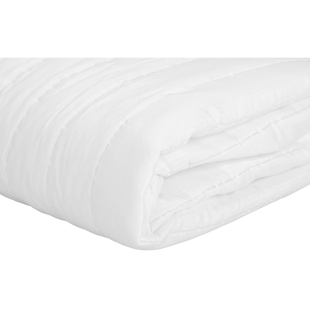 Protector de Colchón