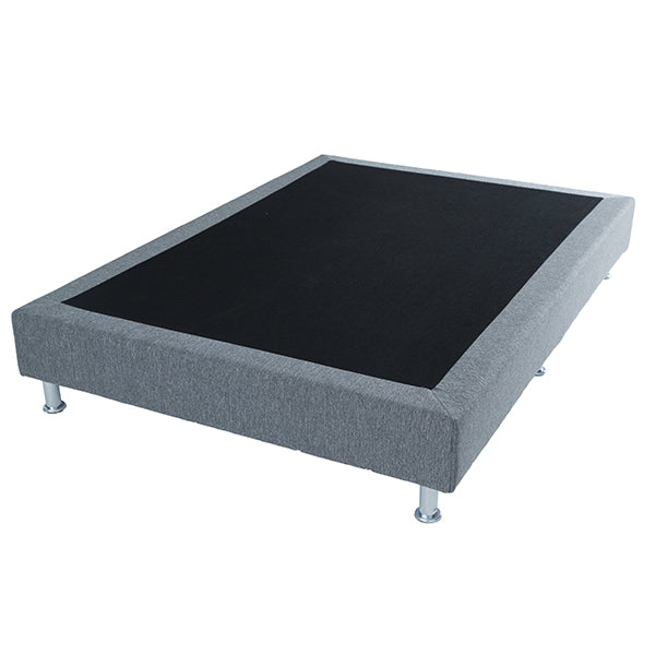 Box Dicasa Outlet