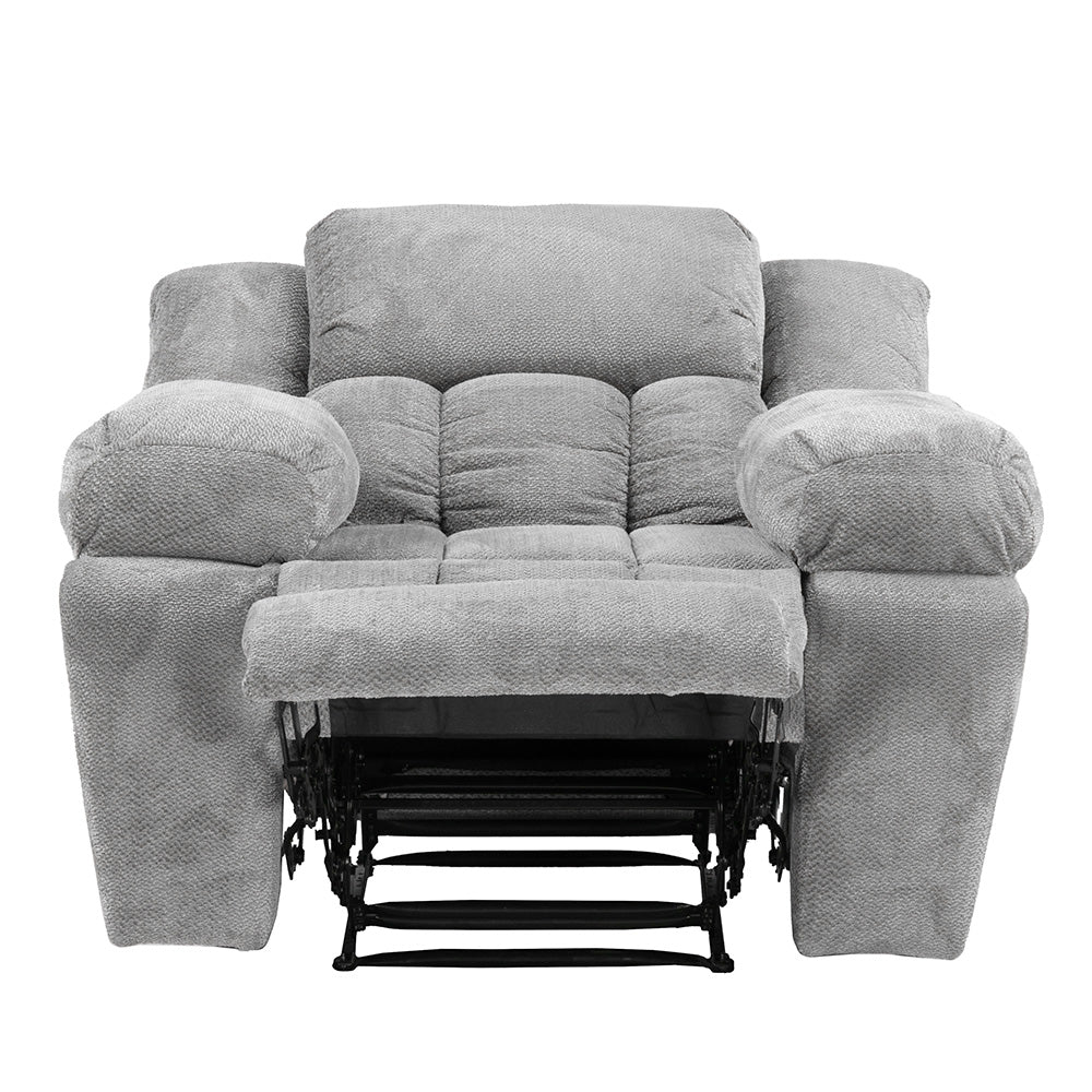 Reclinable Mecedora Rexon