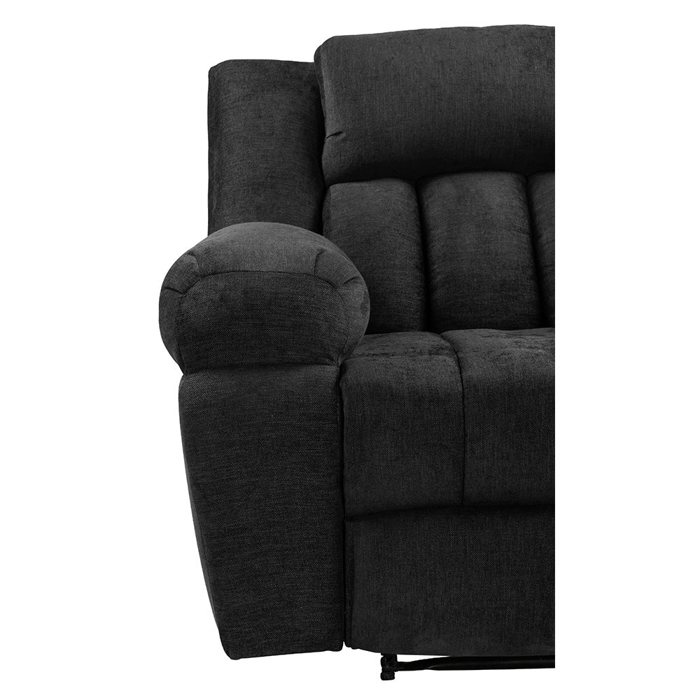Reclinable Mecedora Rexon