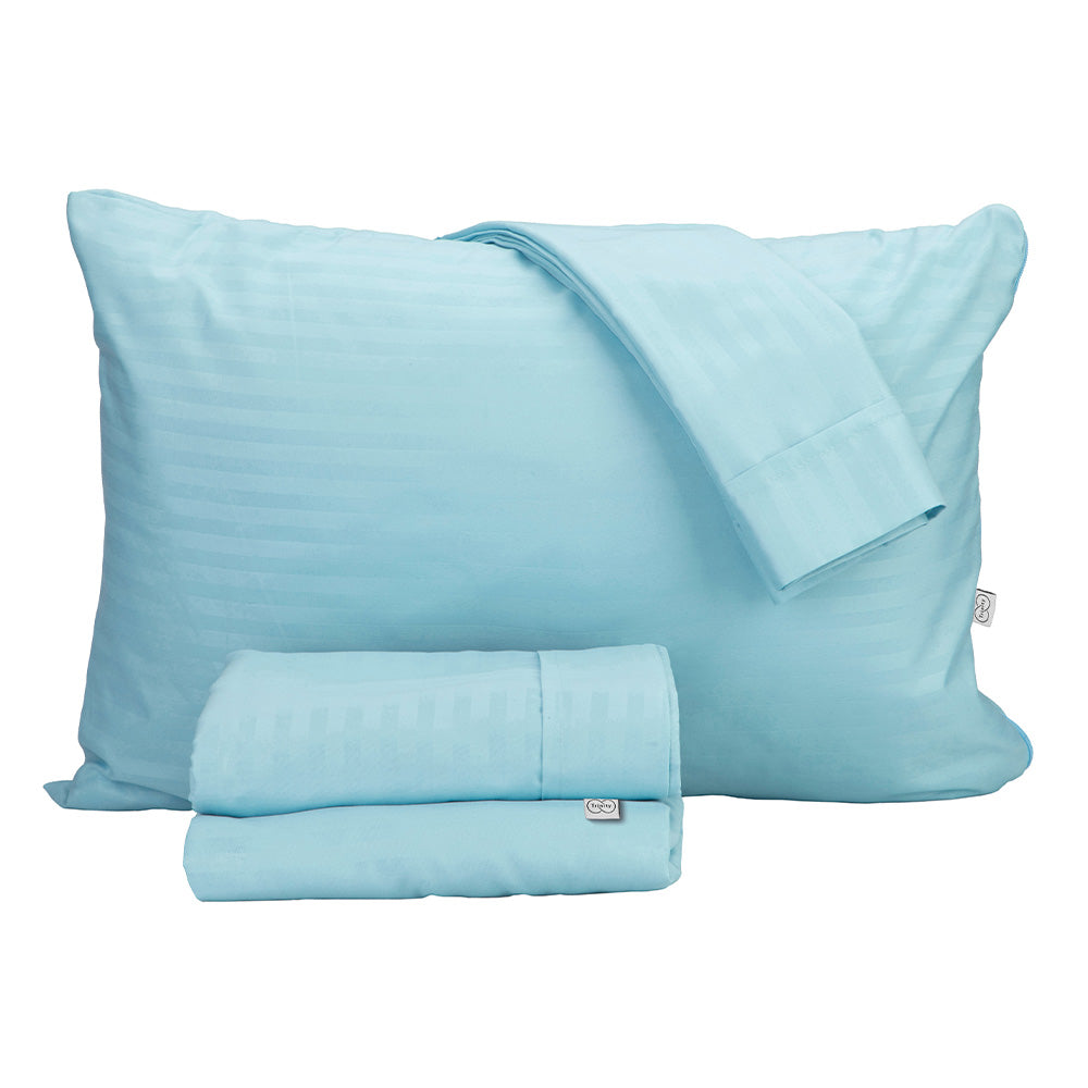 Combos de Ropa de Cama Trinity