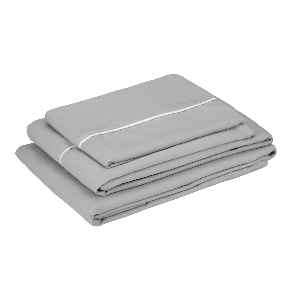 Sábanas Royal Touch