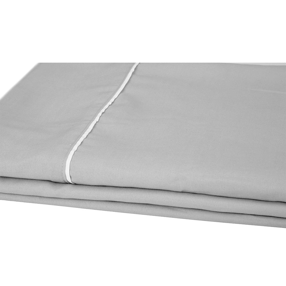 Sábanas Royal Touch