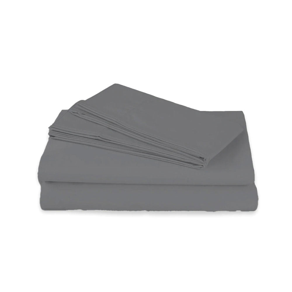 Combos de Ropa de Cama Trinity
