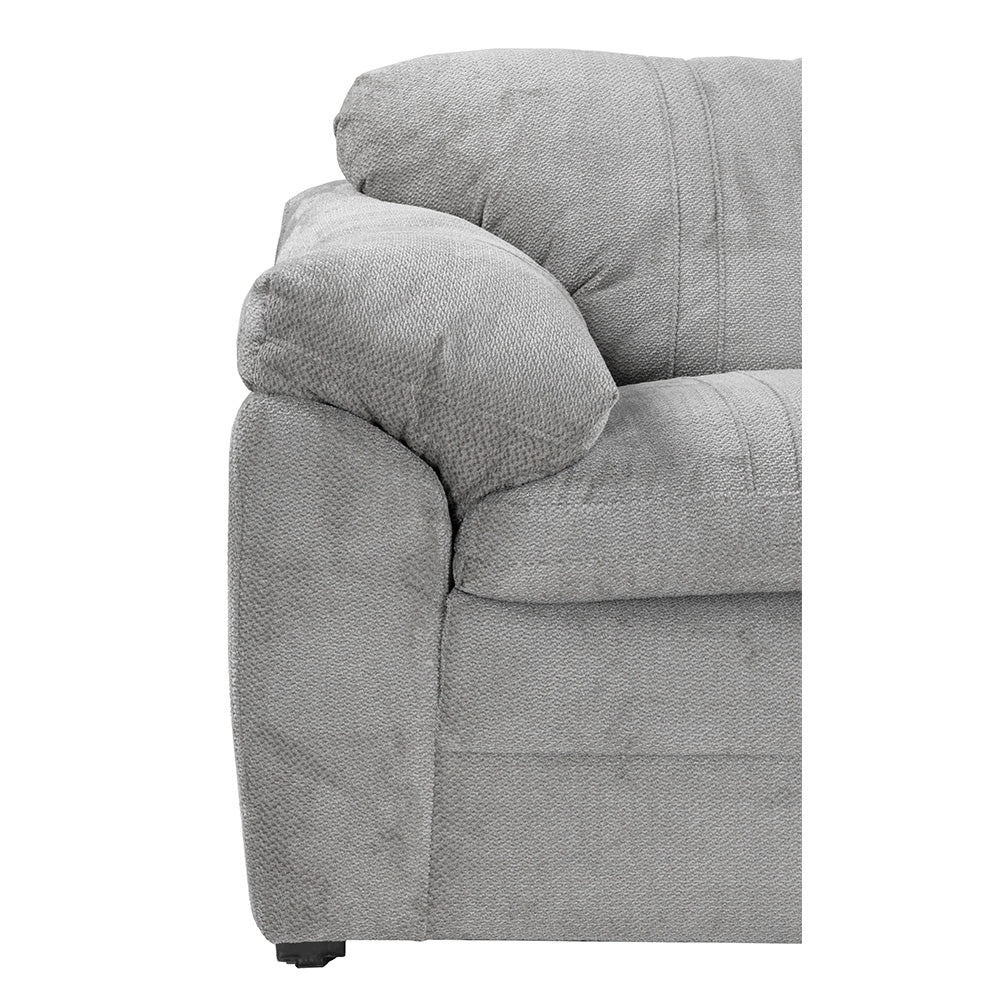 Sillón Dicasa Aston