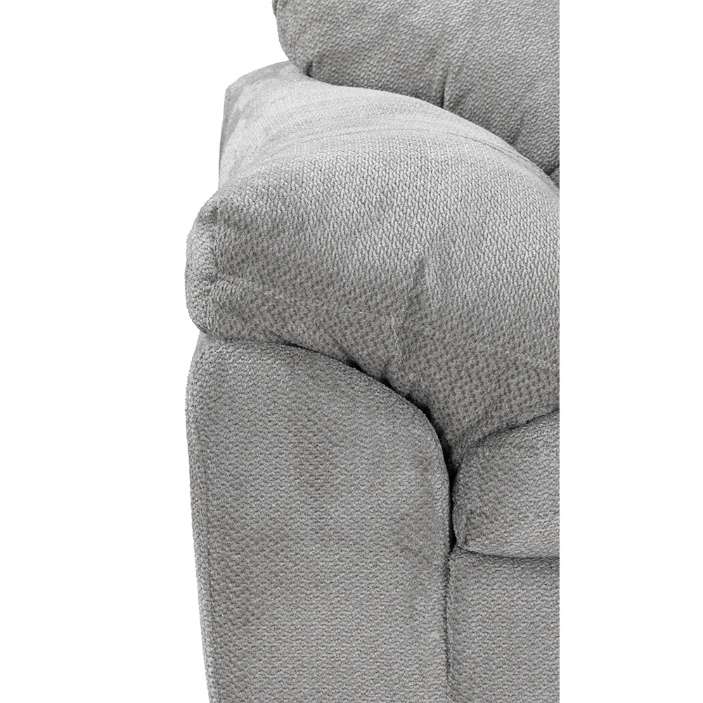 Sillón Dicasa Aston