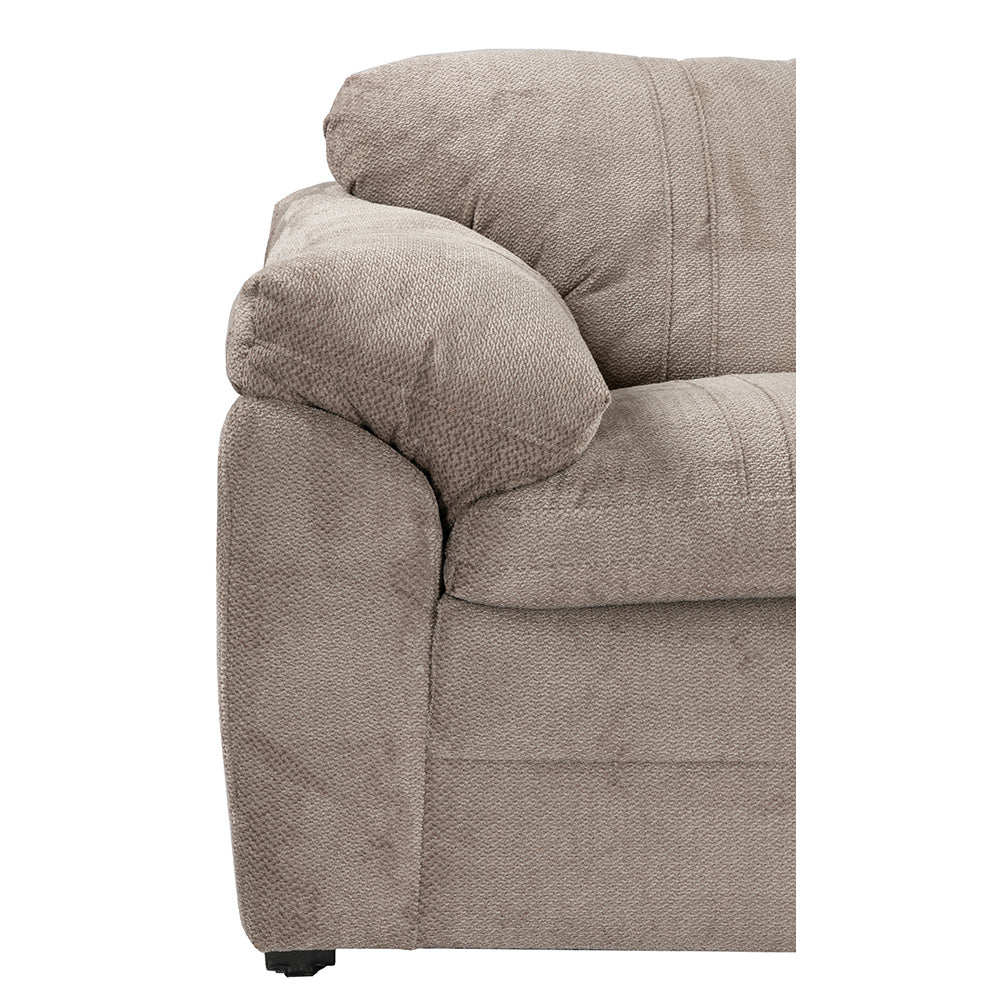 Sillón Dicasa Aston
