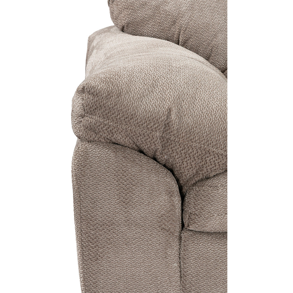 Sillón Dicasa Aston