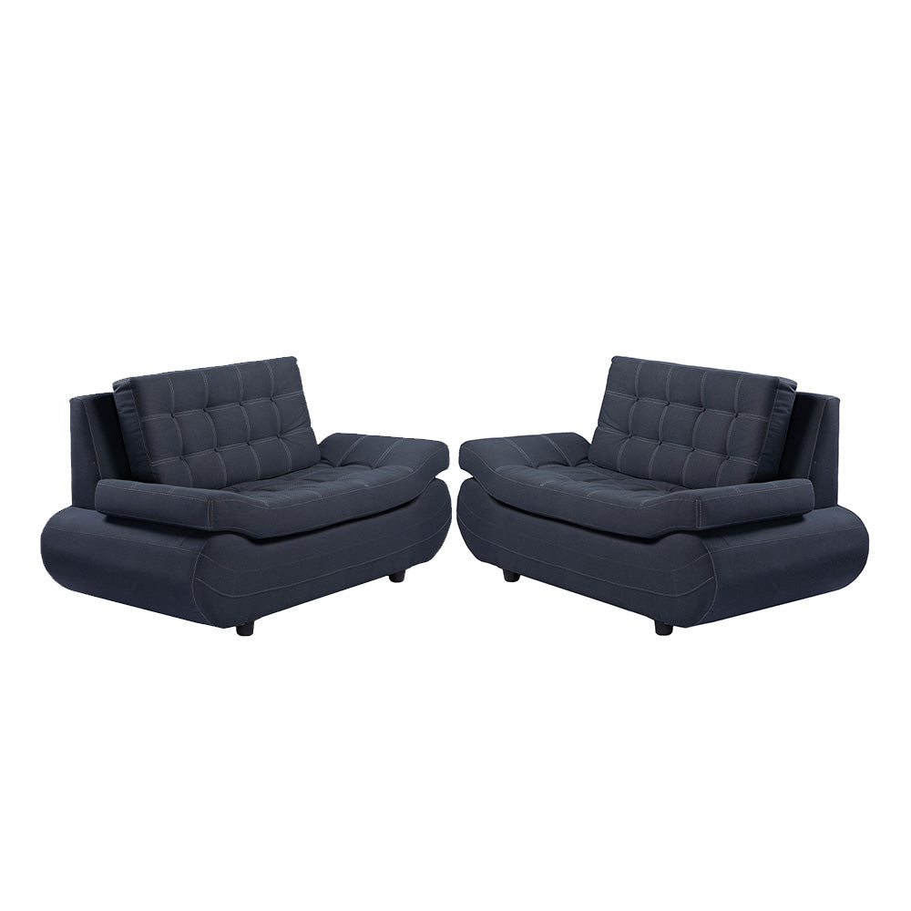 Sala Bali