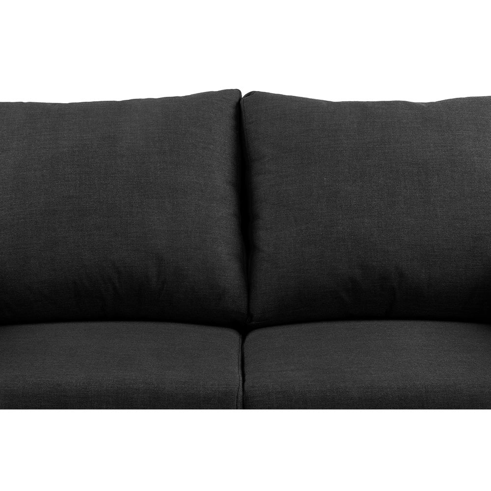 Love Seat Dicasa Gales