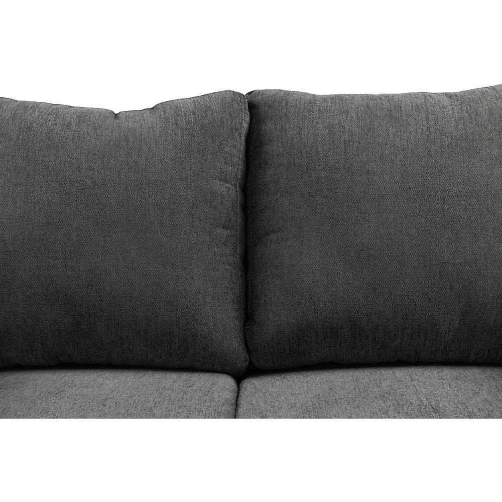 Love Seat Dicasa Gales