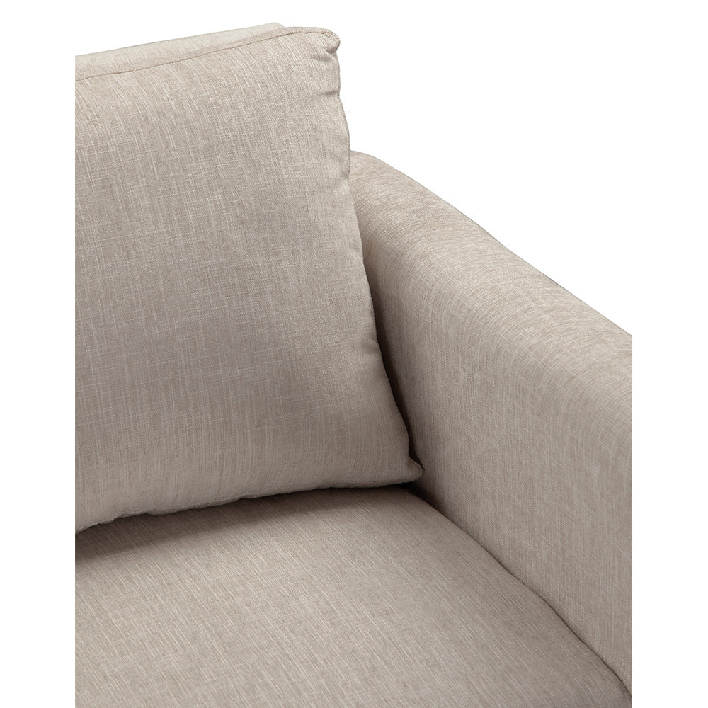 Love Seat Dicasa Gales