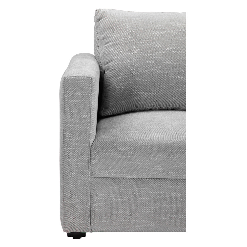 Love Seat Dicasa Gales