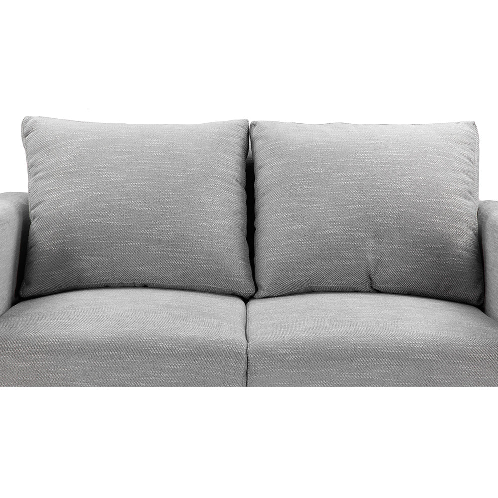 Love Seat Dicasa Gales