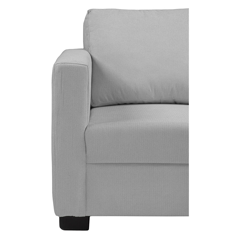 Love Seat Dicasa Gales