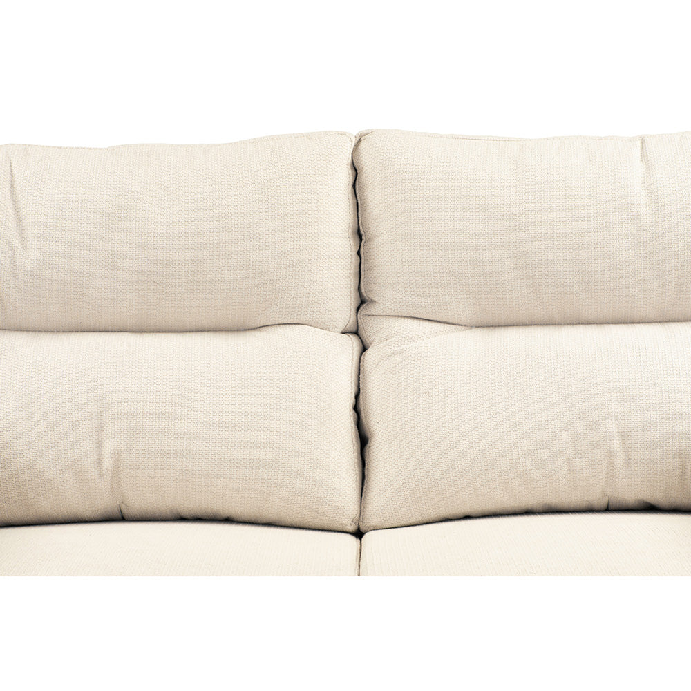 Love Seat Dicasa Monza Outlet