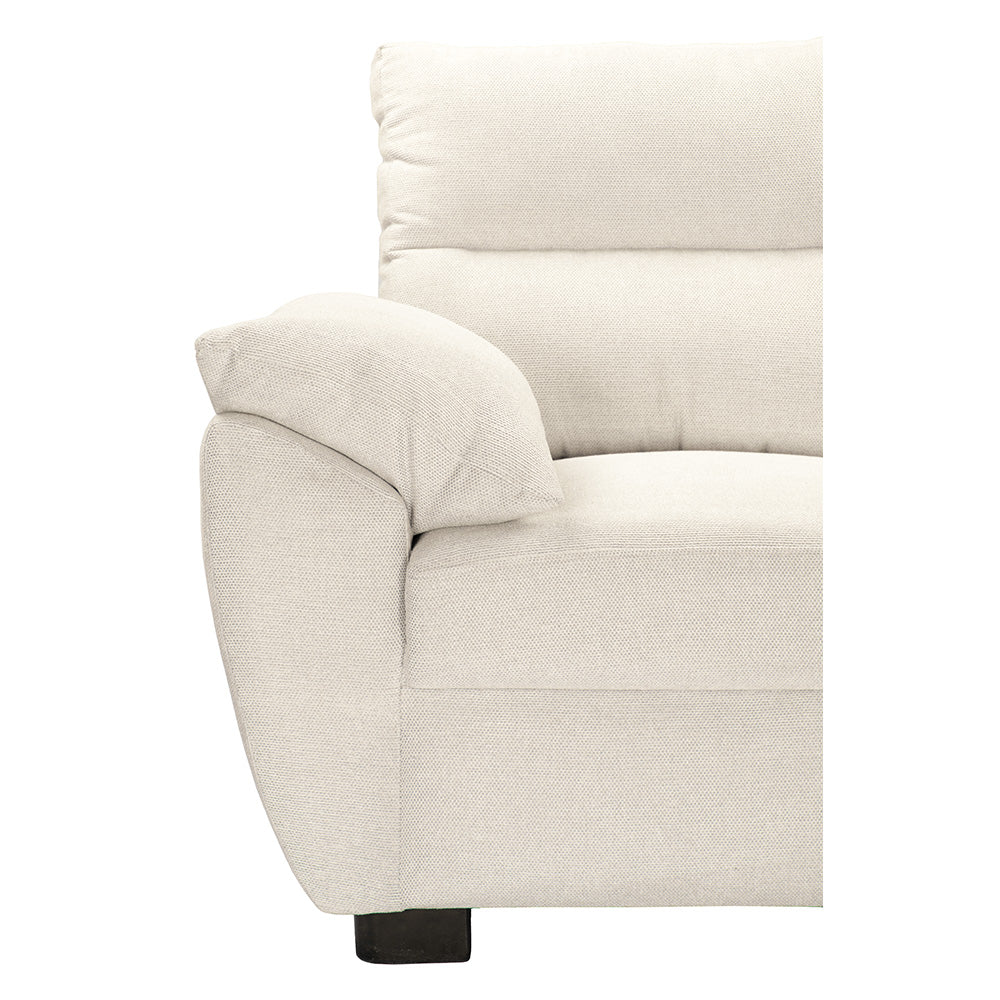 Sillón Dicasa Venecia Outlet