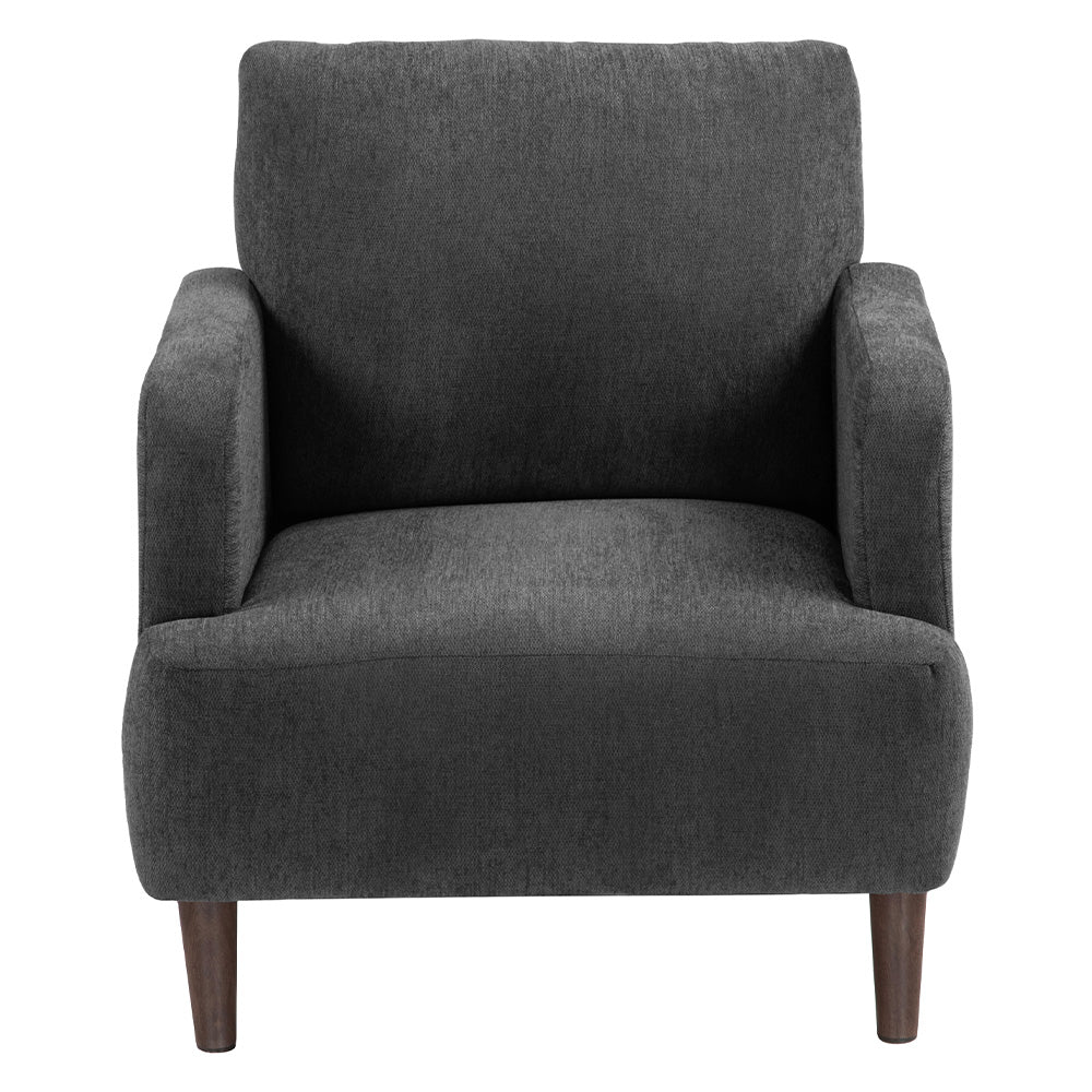 Sillón Dicasa Sax Outlet