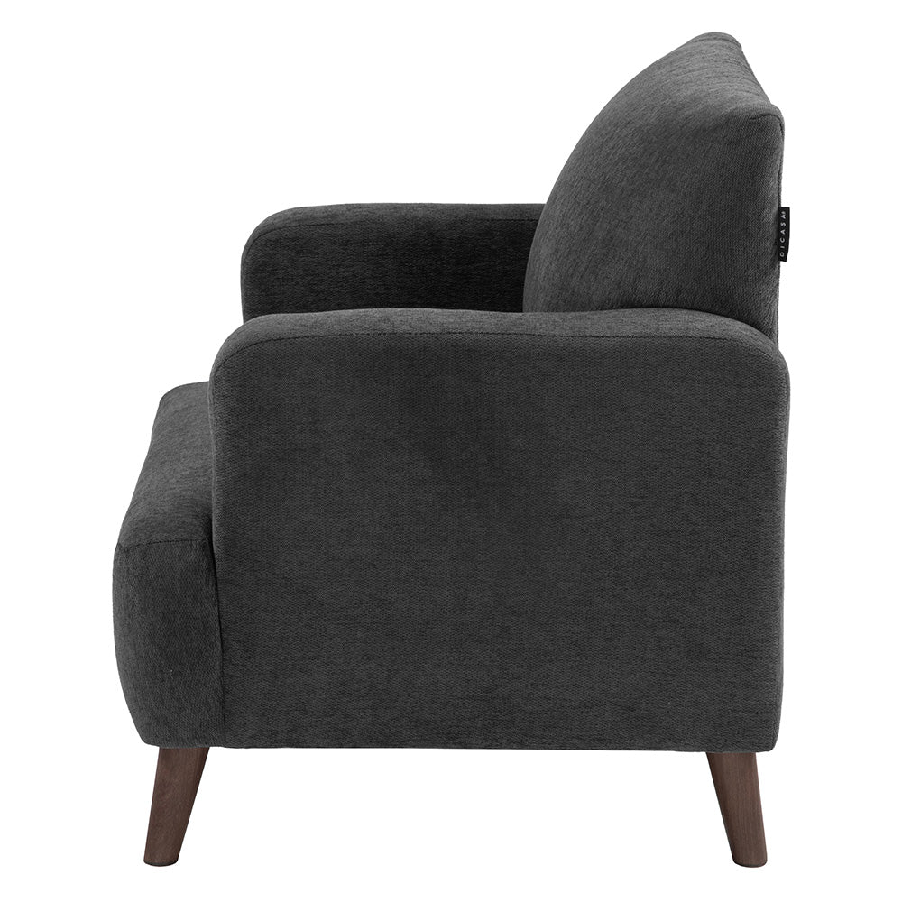 Sillón Dicasa Sax Outlet