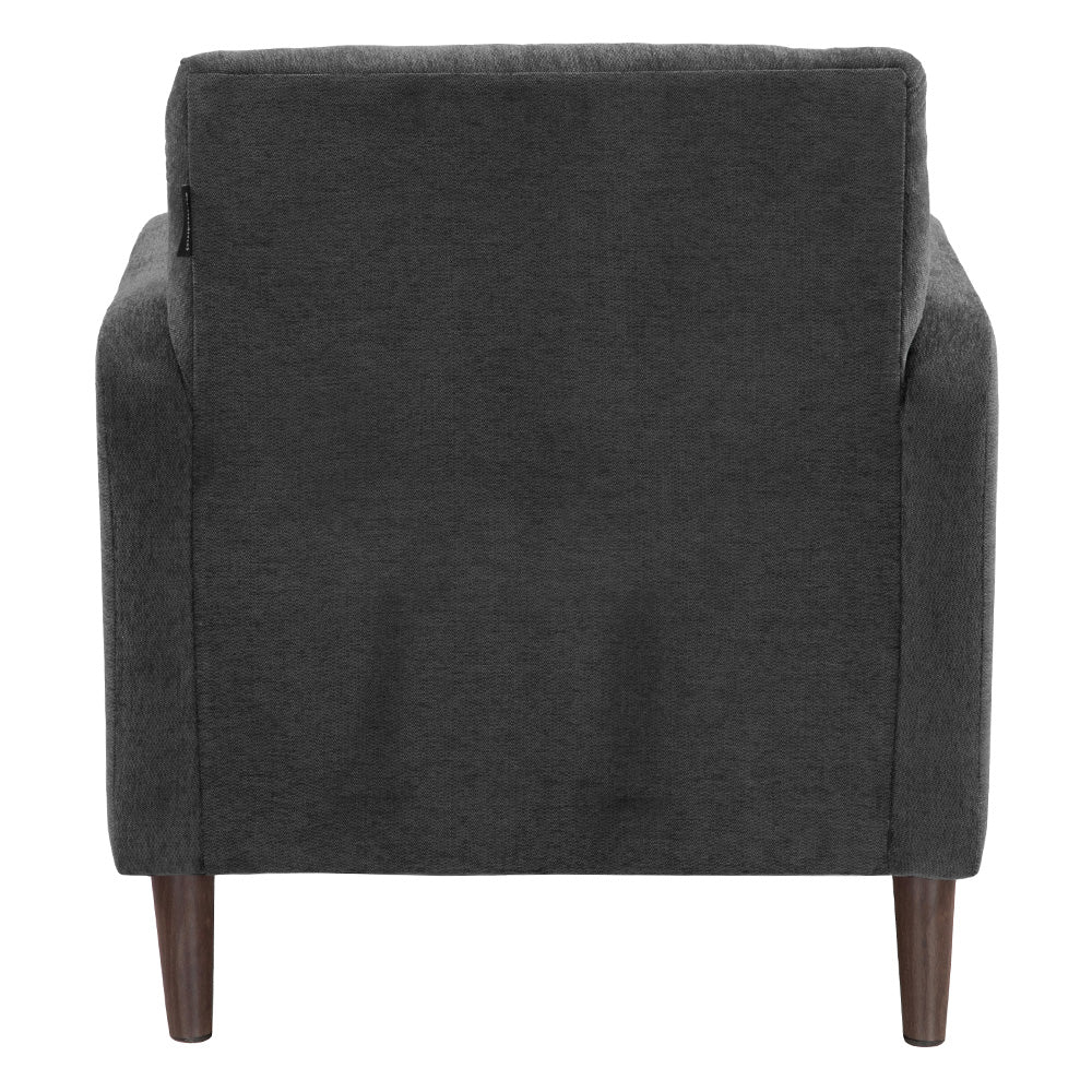 Sillón Dicasa Sax Outlet