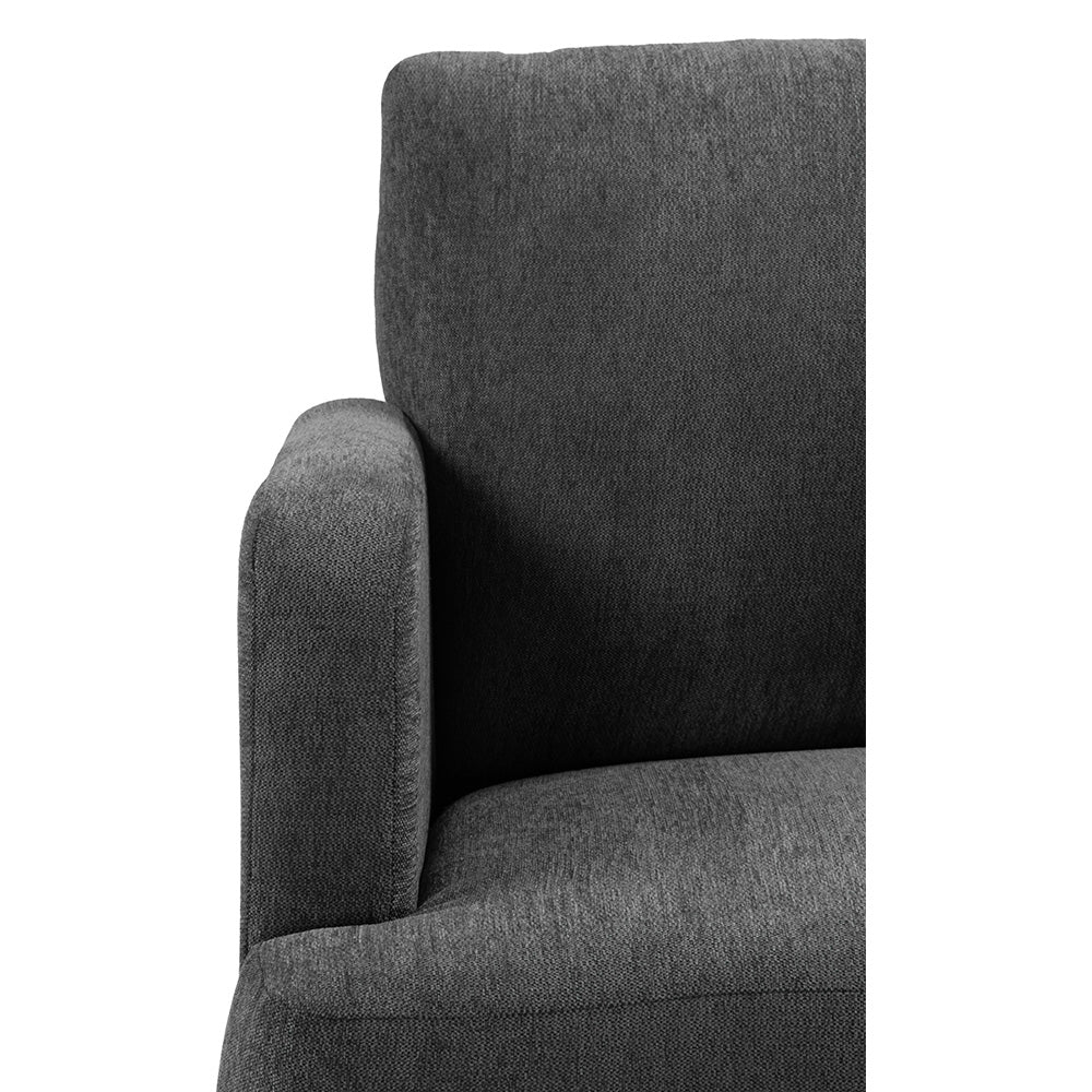 Sillón Dicasa Sax Outlet