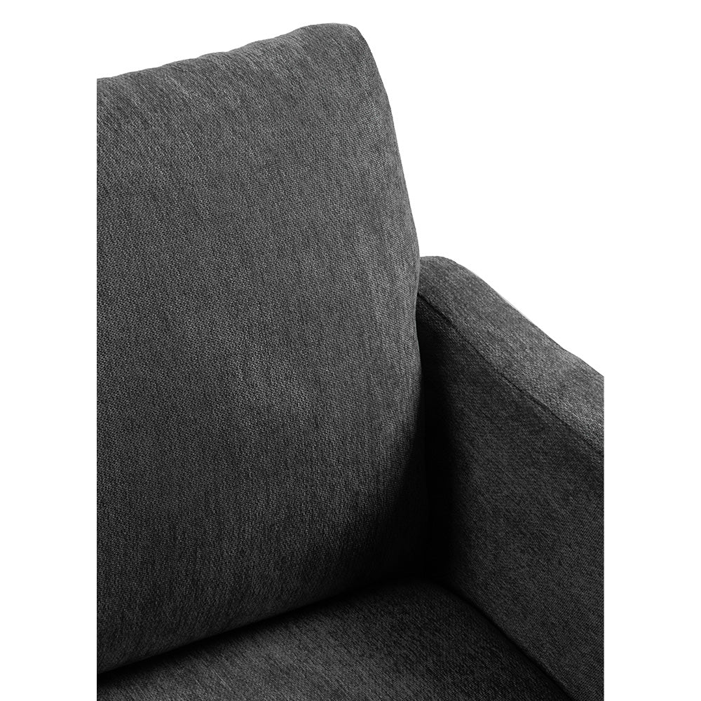 Sillón Dicasa Sax Outlet